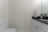 3176 Essex Place Drive - Photo 24