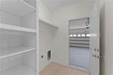 3176 Essex Place Drive - Photo 25