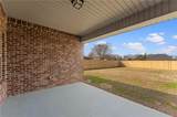 3176 Essex Place Drive - Photo 28