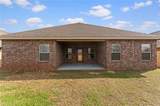 3176 Essex Place Drive - Photo 29