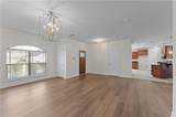 3176 Essex Place Drive - Photo 3