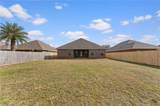 3176 Essex Place Drive - Photo 30