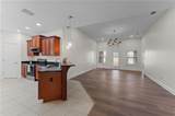 3176 Essex Place Drive - Photo 5