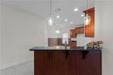 3176 Essex Place Drive - Photo 6