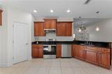 3176 Essex Place Drive - Photo 7