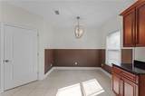 3176 Essex Place Drive - Photo 8