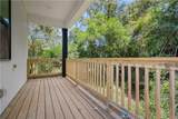 3475 Denmark Road - Photo 33
