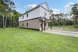 3475 Denmark Road - Photo 4