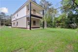 3475 Denmark Road - Photo 33