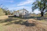6601 Private Road 181 - Photo 18