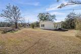 6601 Private Road 181 - Photo 19