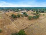 0 Deerfield Drive - Photo 19