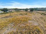 0 Deerfield Drive - Photo 32