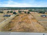 0 Deerfield Drive - Photo 38