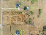 0 Deerfield Drive - Photo 40