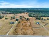 0 Deerfield Drive - Photo 44
