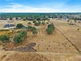 0 Deerfield Drive - Photo 47