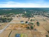 0 Deerfield Drive - Photo 50