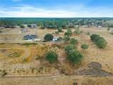 0 Deerfield Drive - Photo 51