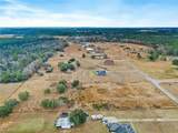 0 Deerfield Drive - Photo 52