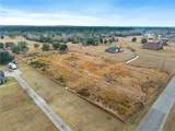 0 Deerfield Drive - Photo 54