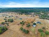 0 Deerfield Drive - Photo 55