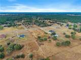 0 Deerfield Drive - Photo 56