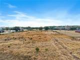 0 Deerfield Drive - Photo 58