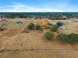 0 Deerfield Drive - Photo 60