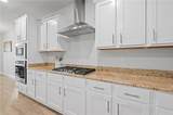 27848 Jade Court - Photo 11