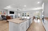 27848 Jade Court - Photo 12