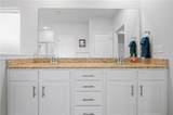 27848 Jade Court - Photo 18