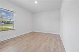 27848 Jade Court - Photo 25