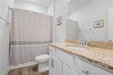 27848 Jade Court - Photo 29