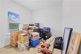 27848 Jade Court - Photo 30