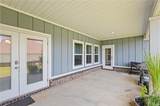 27848 Jade Court - Photo 37