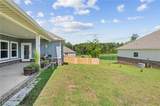 27848 Jade Court - Photo 39