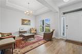 27848 Jade Court - Photo 6