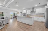 27848 Jade Court - Photo 9