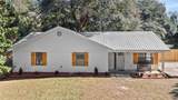 23774 Grant Drive - Photo 1