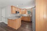 23774 Grant Drive - Photo 11