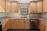 23774 Grant Drive - Photo 12