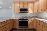 23774 Grant Drive - Photo 14