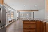 23774 Grant Drive - Photo 16