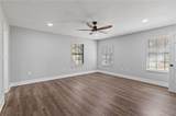 23774 Grant Drive - Photo 17