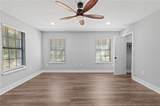23774 Grant Drive - Photo 18