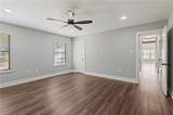 23774 Grant Drive - Photo 19