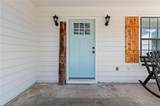 23774 Grant Drive - Photo 2