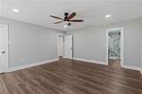 23774 Grant Drive - Photo 20