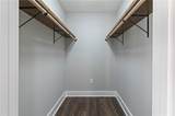 23774 Grant Drive - Photo 21